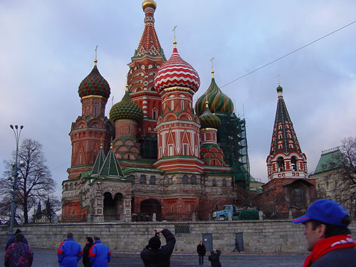 DSC04211.jpg