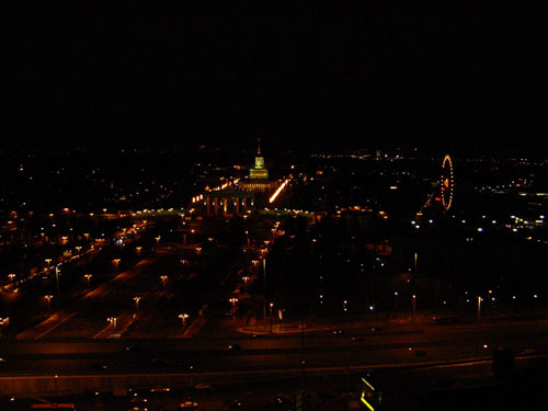 DSC04277.jpg