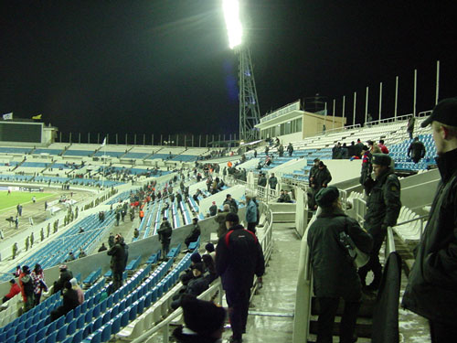 DSC04295.jpg