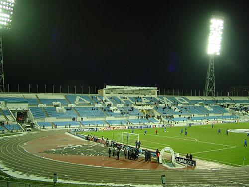 DSC04297.jpg