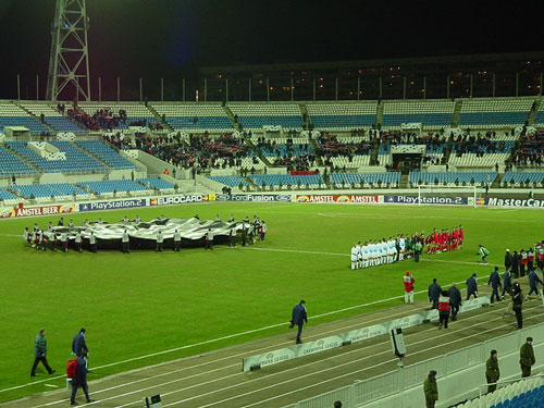 DSC04338.jpg