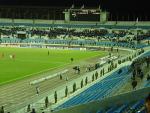 DSC04348.jpg