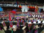 DSCN1101.jpg