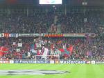 DSC03429.jpg