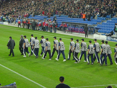 DSC03430.jpg