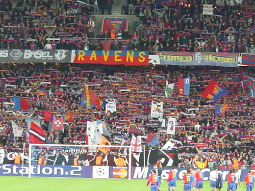 DSC03475.jpg