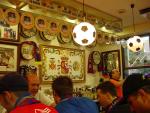 DSC02614.jpg