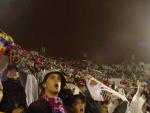 DSC02705.jpg