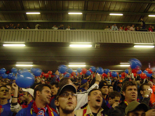 DSC02040.jpg