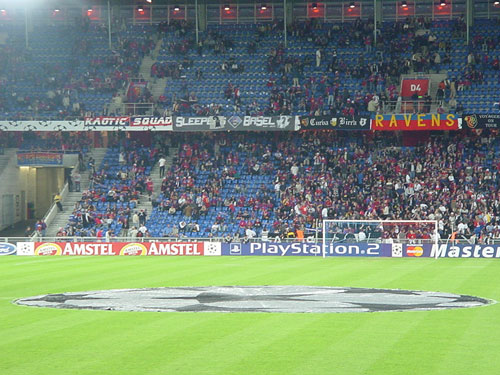 DSC01581.jpg