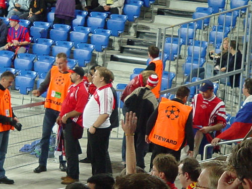 DSC01590.jpg