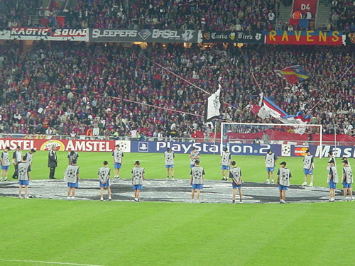 DSC01600.jpg