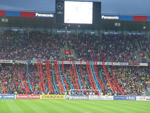 DSC00874.jpg