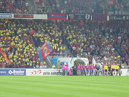 DSC00876.jpg