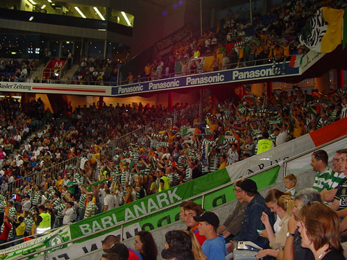 DSC00884.jpg