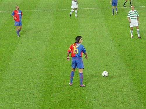 DSC00903.jpg