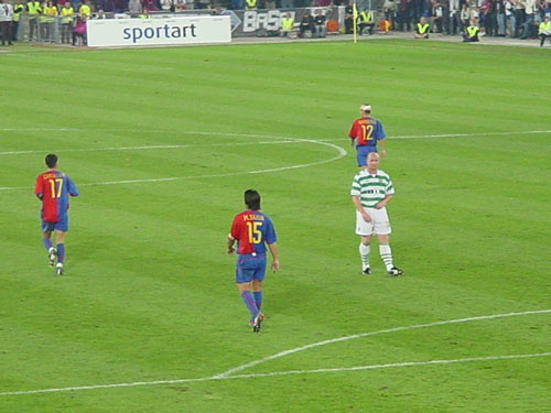 DSC00912.jpg