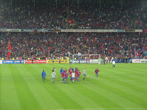 DSC00927.jpg