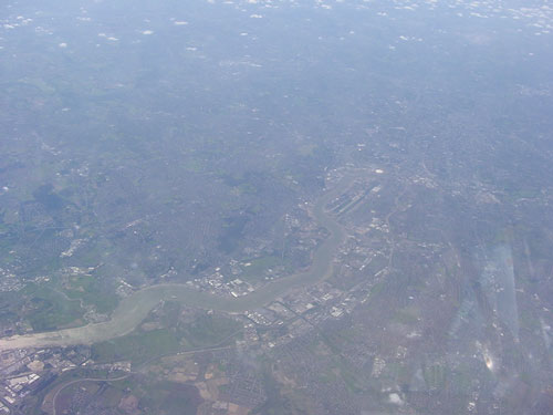 DSC00309.jpg