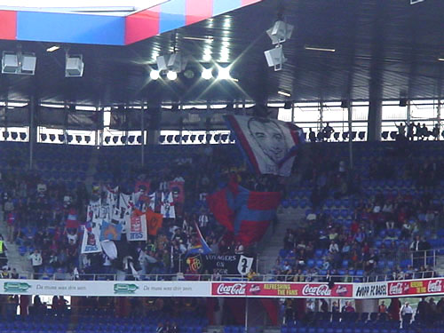 DSC00096.jpg