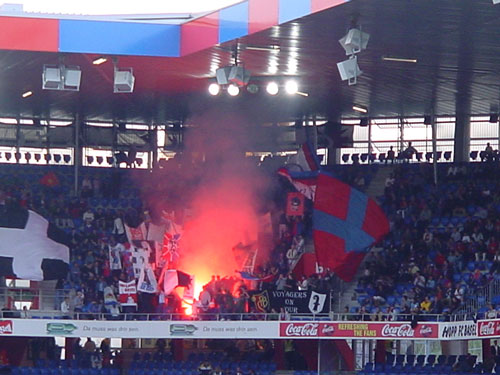 DSC00112.jpg