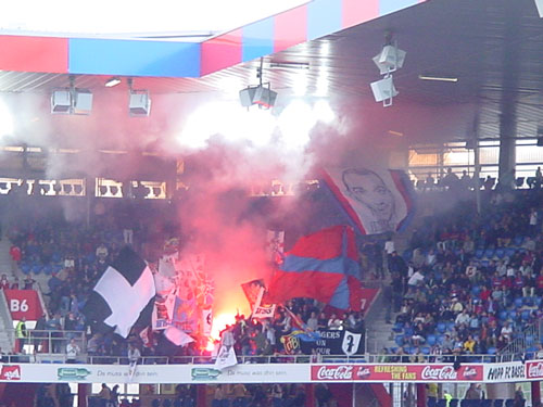 DSC00114.jpg