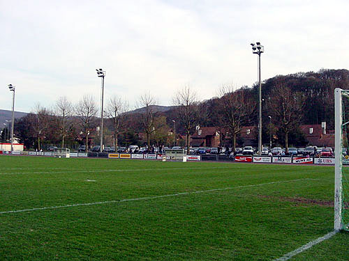 DSC09885.jpg