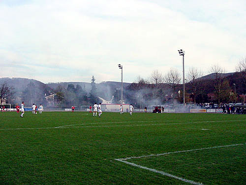DSC09901.jpg