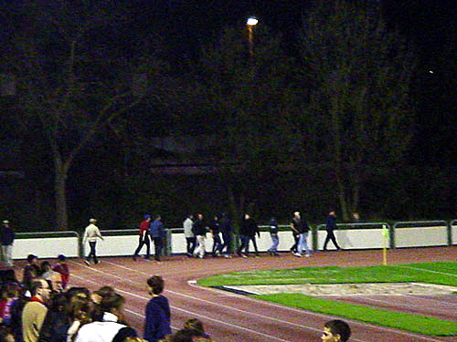 DSC09942.jpg