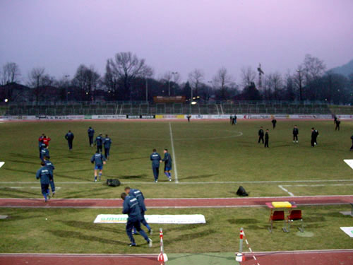 DSC07360.jpg