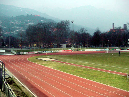DSC07362.jpg