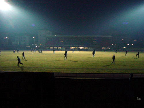 DSC07377.jpg