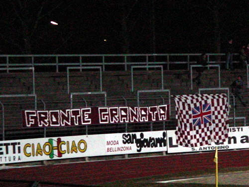 DSC07379.jpg