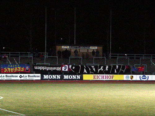 DSC07380.jpg