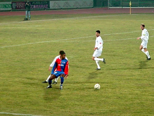 DSC07403.jpg
