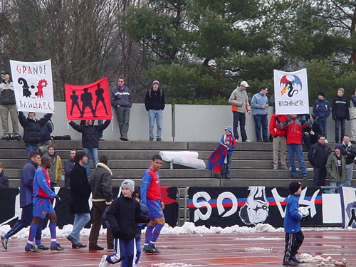 DSC07282.jpg