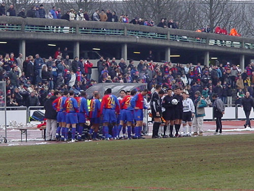 DSC07286.jpg