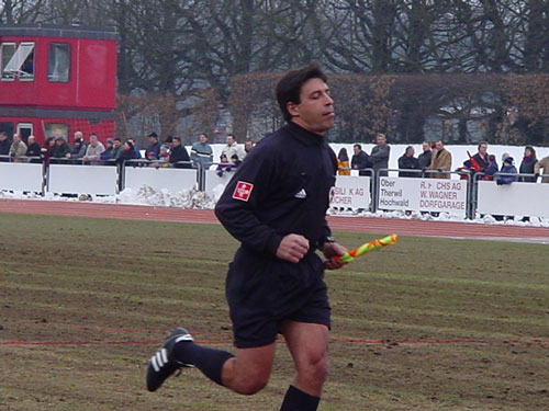 DSC07290.jpg