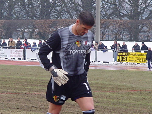DSC07293.jpg