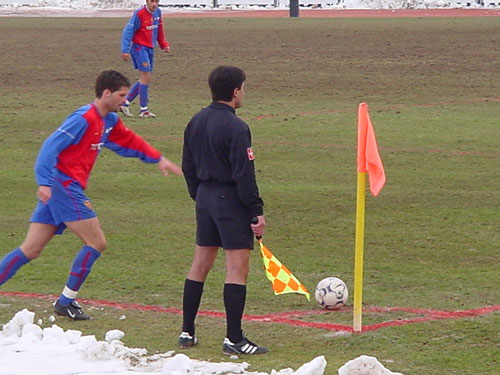 DSC07330.jpg