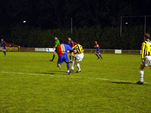 DSC06917.jpg
