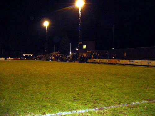 DSC06919.jpg