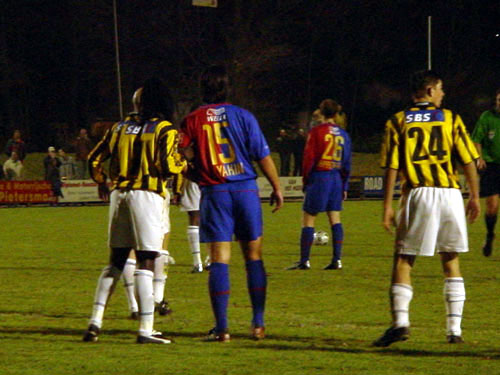 DSC06940.jpg