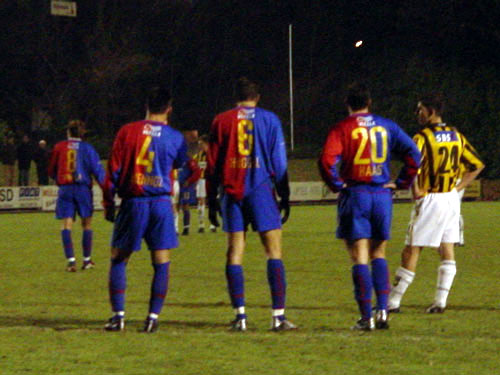 DSC06970.jpg