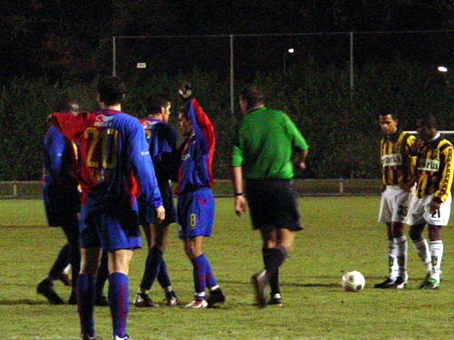 DSC06983.jpg