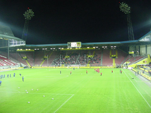 DSC06805.jpg