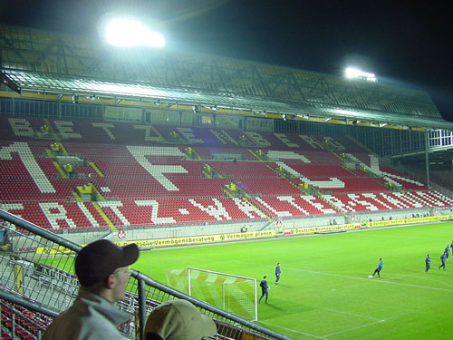 DSC06806.jpg