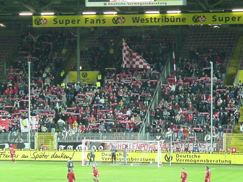 DSC06822.jpg