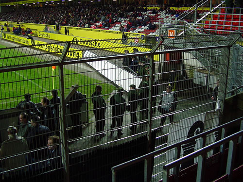 DSC06867.jpg