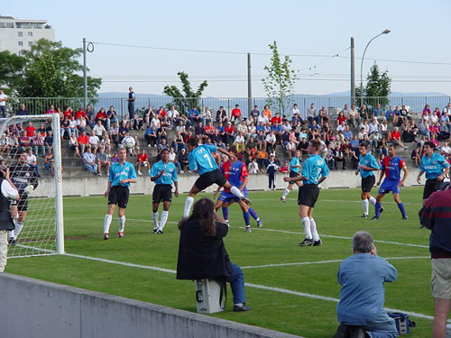 DSC00434.jpg